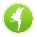 Official Ticket Center logo
