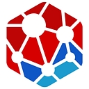 Techtron Global Services logo