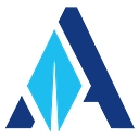Atticus logo