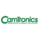 Camtronics logo