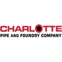 Charlotte Pipe logo