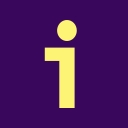 Inscribe logo