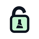 SKUsafe logo