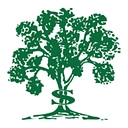 Swaner Hardwood logo