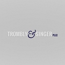Trombly & Singer logo
