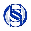 Slappey & Sadd, LLC logo