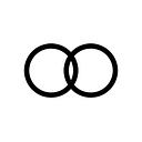 Orbsoul logo