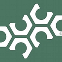 Interim House logo