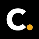 Coloso logo