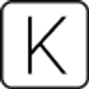 Kysely logo