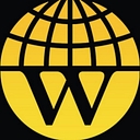 World Protection Group logo