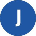 Jrop Auto Transport logo