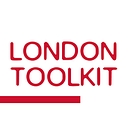 Paris Toolkit logo
