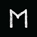 Metapurse logo