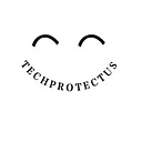 TechProtectus logo