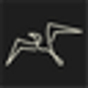 CinderBird logo