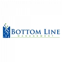 Bottom Line Management logo