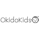 OkidoKids logo