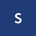 Spectrum Professional logo