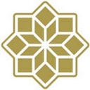 Country Floors logo