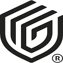 Ultimate Guard logo
