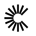CareEvolution logo