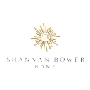 Shannan Bower Home logo