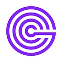 GreptimeCloud logo
