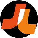 JLeisure logo