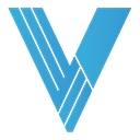 thrivehrconsulting.com favicon