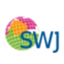 Semantic Web (journal) logo