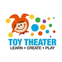 Toy Theater logo