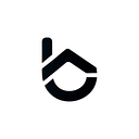 BlueNest logo
