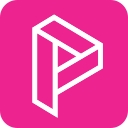 PressPay logo