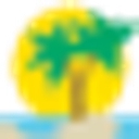 Resorts To Go logo