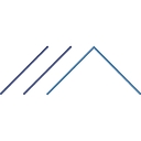 Shepard Law PLLC logo
