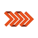 Momenta logo