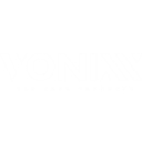Vonixx logo
