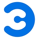 Colby logo