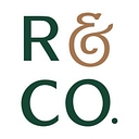 Rancourt & Co. logo