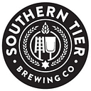 Southern Tier Brewing Company logo