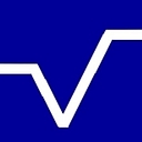 Crisis Navigator logo