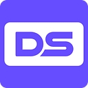 Digital Surge logo