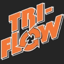 Tri-Flow logo