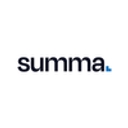 Summa Franchise Consultants logo