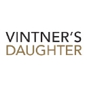 Vintner's Daughter logo