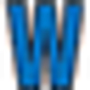 Willoughby's Photo Emporium logo
