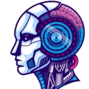 Huntsville AI logo