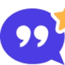 Strong Testimonials logo