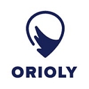 Orioly logo